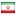 abas.ws server is located in Iran